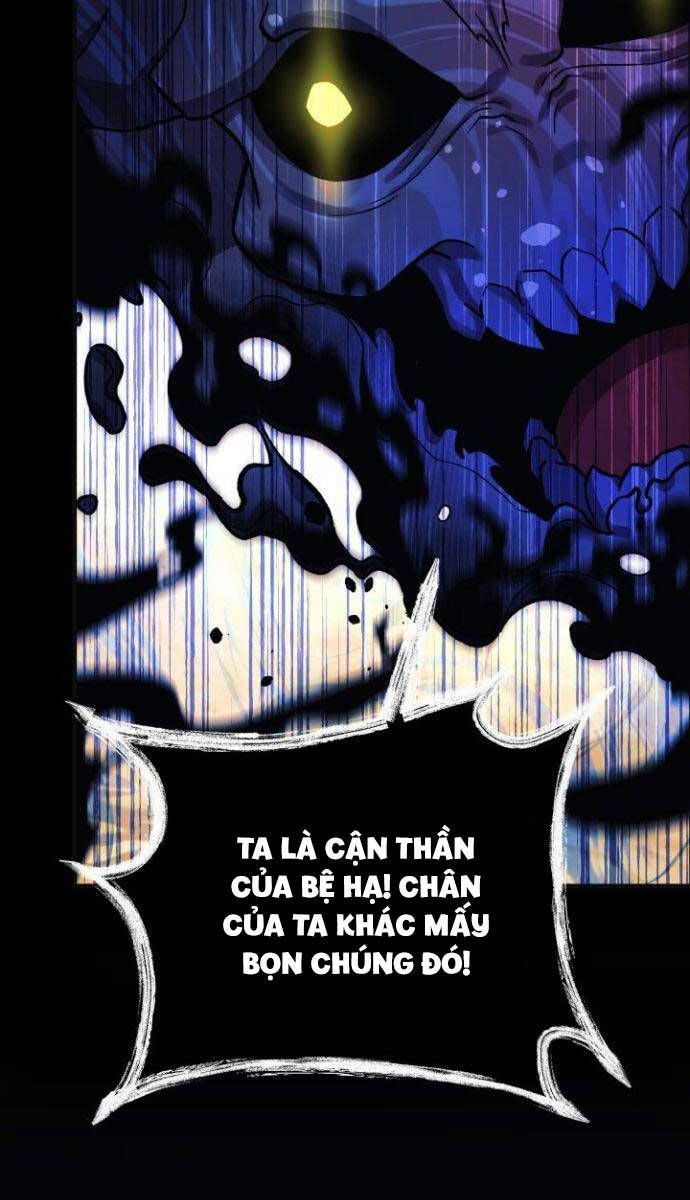 đọc truyện Con Gái Tôi Là Trùm Cuối Chương 89 ảnh 92 tại Truyện Dạ Ký