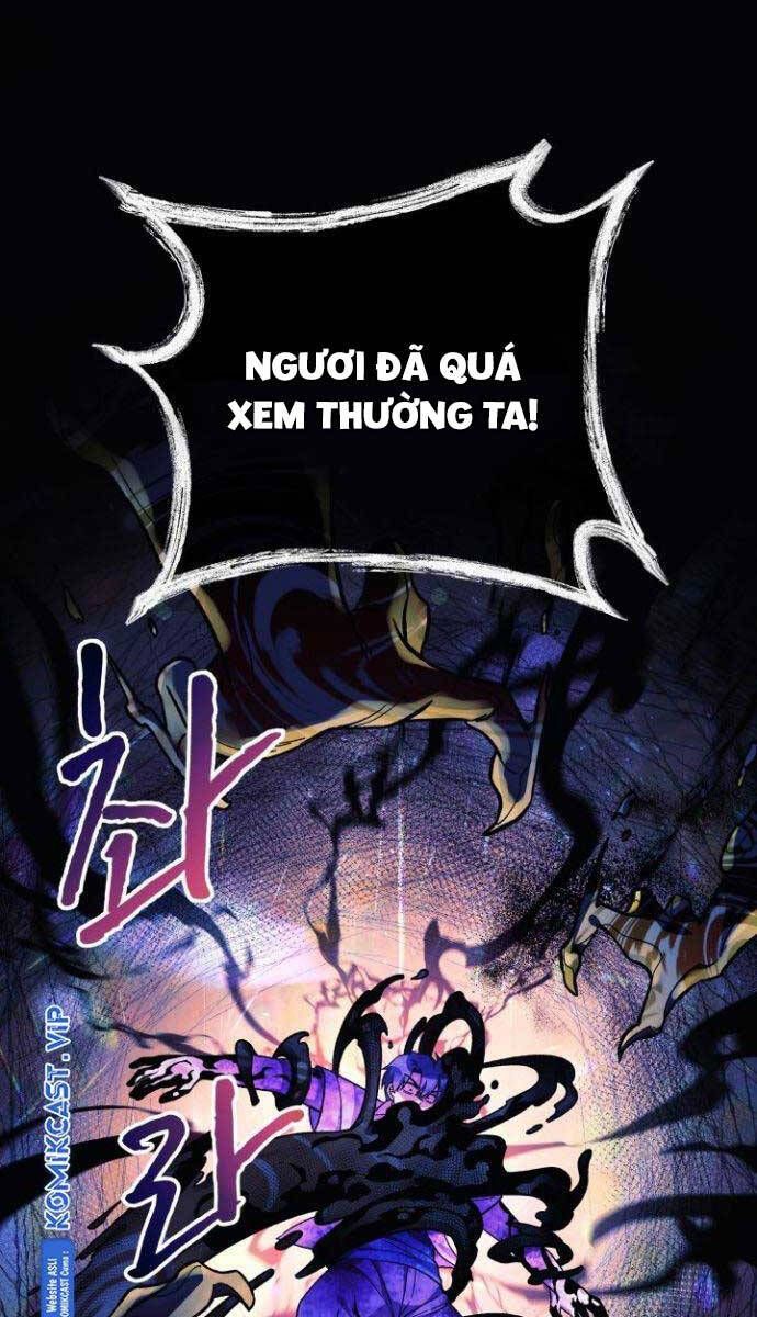 đọc truyện Con Gái Tôi Là Trùm Cuối Chương 89 ảnh 93 tại Truyện Dạ Ký