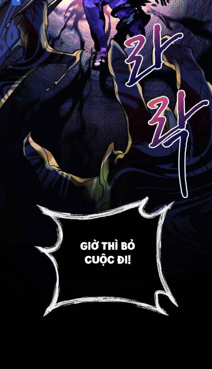 đọc truyện Con Gái Tôi Là Trùm Cuối Chương 89 ảnh 94 tại Truyện Dạ Ký
