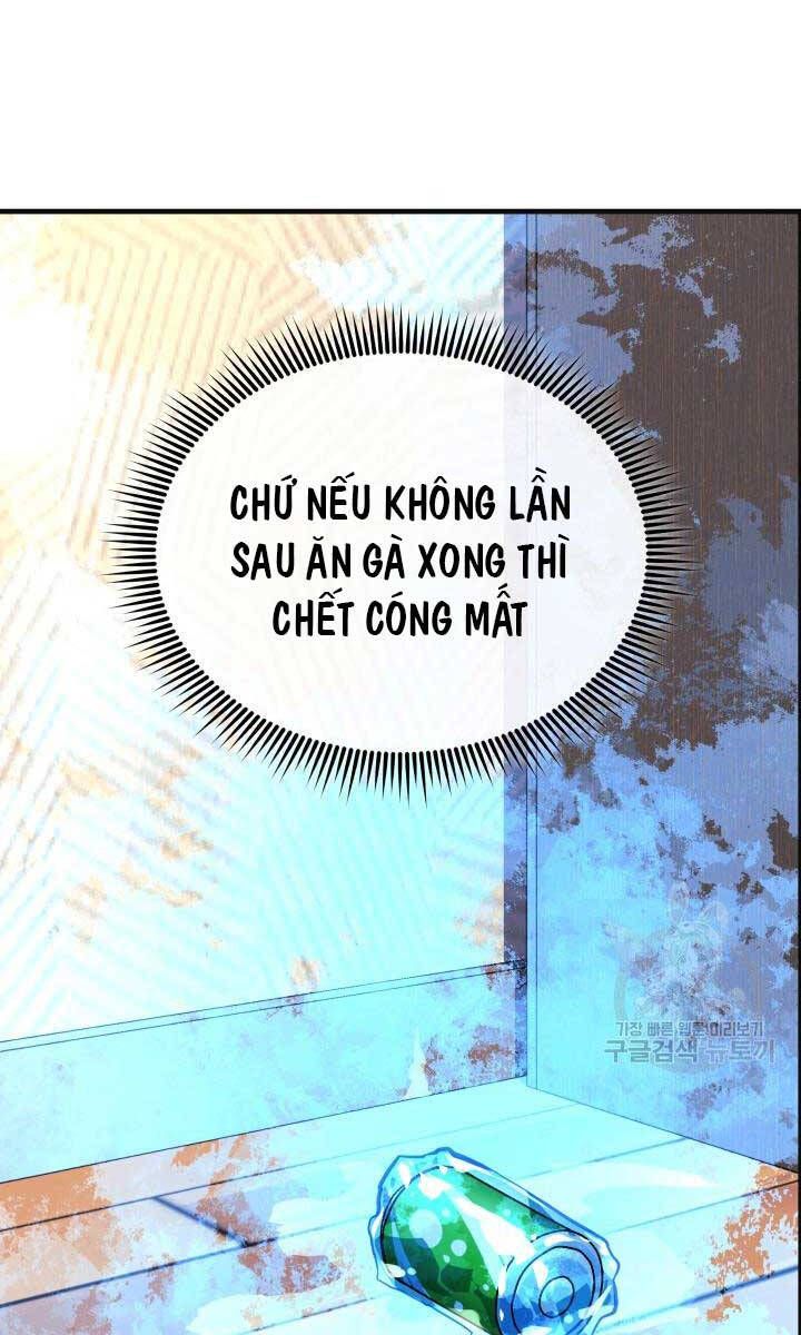 đọc truyện Con Gái Tôi Là Trùm Cuối Chương 90 ảnh 105 tại Truyện Dạ Ký