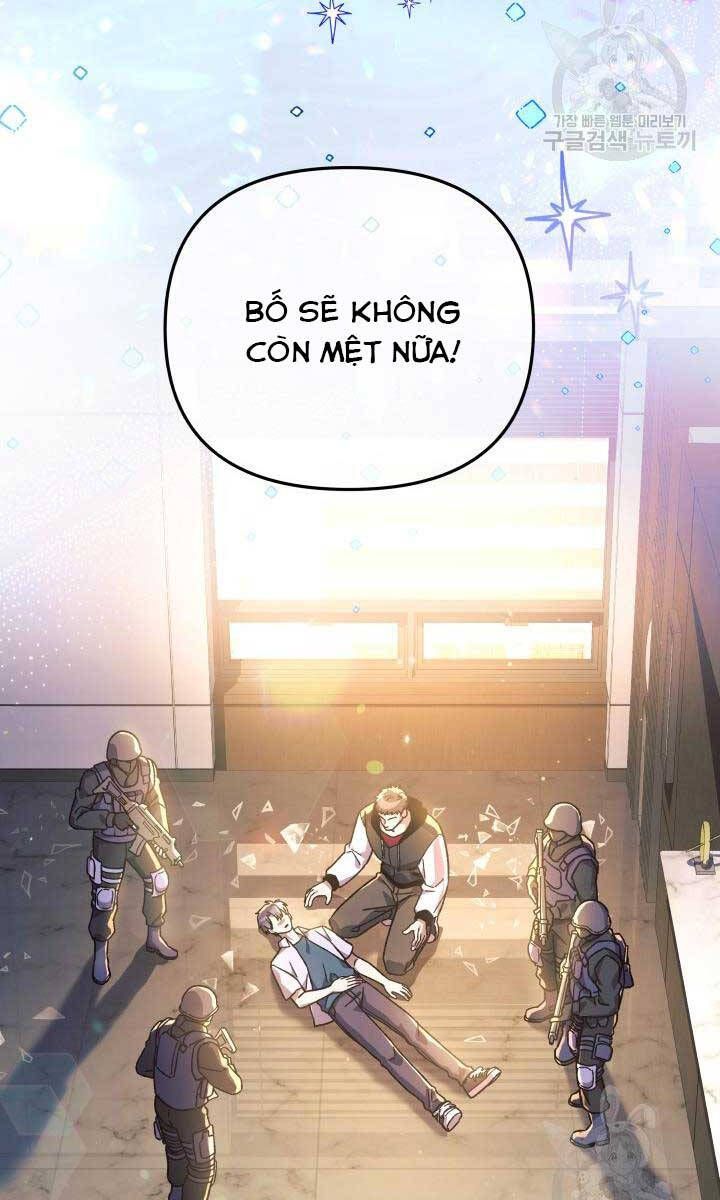 đọc truyện Con Gái Tôi Là Trùm Cuối Chương 90 ảnh 26 tại Truyện Dạ Ký