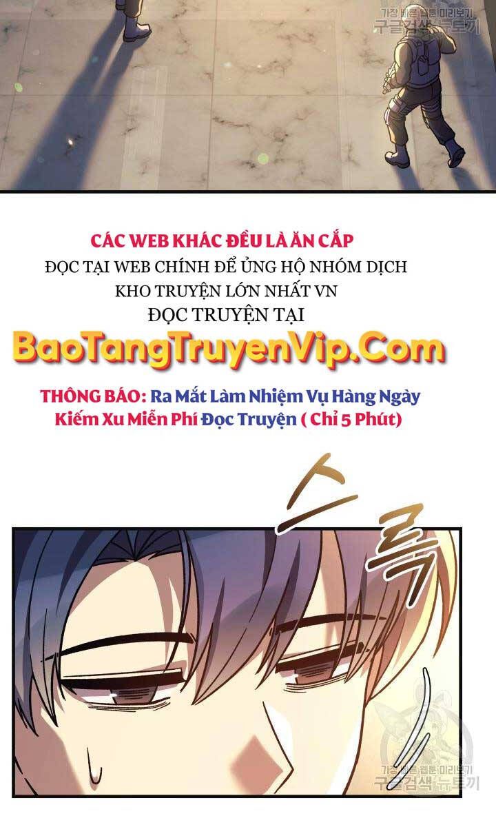 đọc truyện Con Gái Tôi Là Trùm Cuối Chương 90 ảnh 27 tại Truyện Dạ Ký