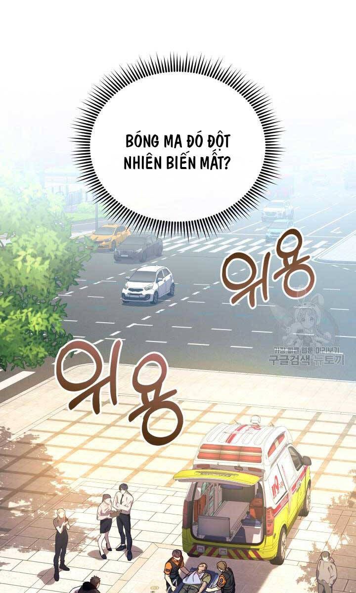 đọc truyện Con Gái Tôi Là Trùm Cuối Chương 90 ảnh 31 tại Truyện Dạ Ký