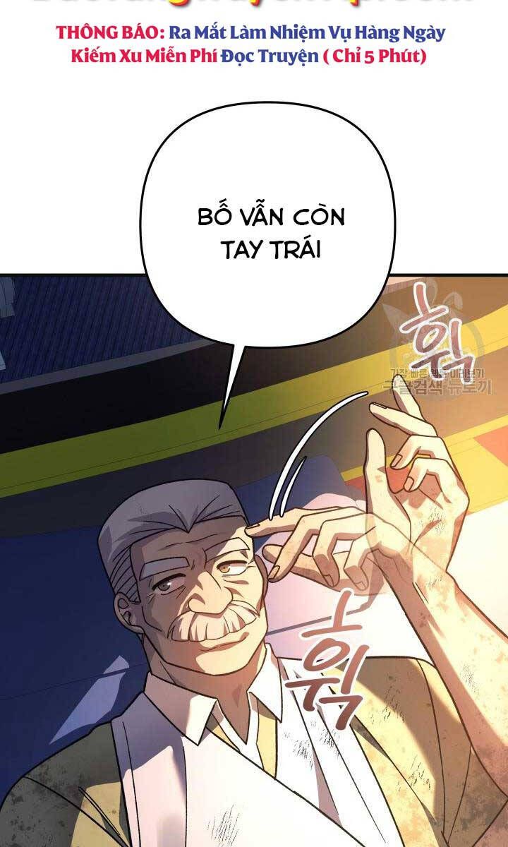 đọc truyện Con Gái Tôi Là Trùm Cuối Chương 90 ảnh 38 tại Truyện Dạ Ký