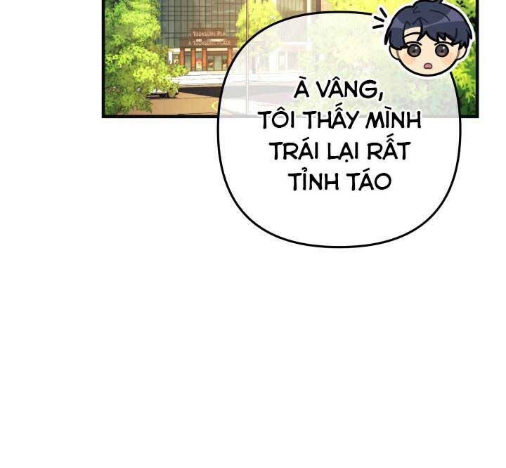 đọc truyện Con Gái Tôi Là Trùm Cuối Chương 90 ảnh 48 tại Truyện Dạ Ký