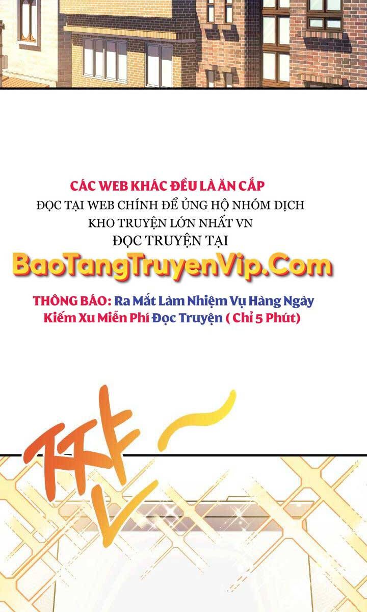 đọc truyện Con Gái Tôi Là Trùm Cuối Chương 90 ảnh 54 tại Truyện Dạ Ký