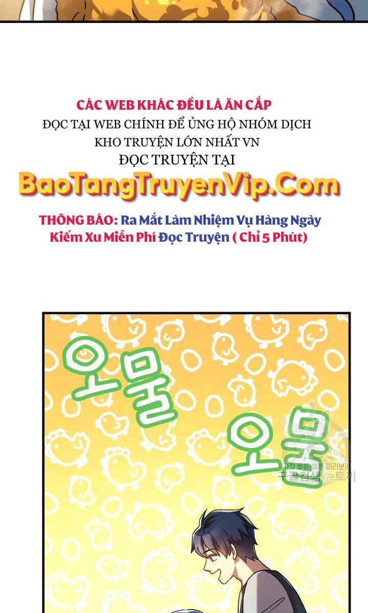 đọc truyện Con Gái Tôi Là Trùm Cuối Chương 90 ảnh 61 tại Truyện Dạ Ký