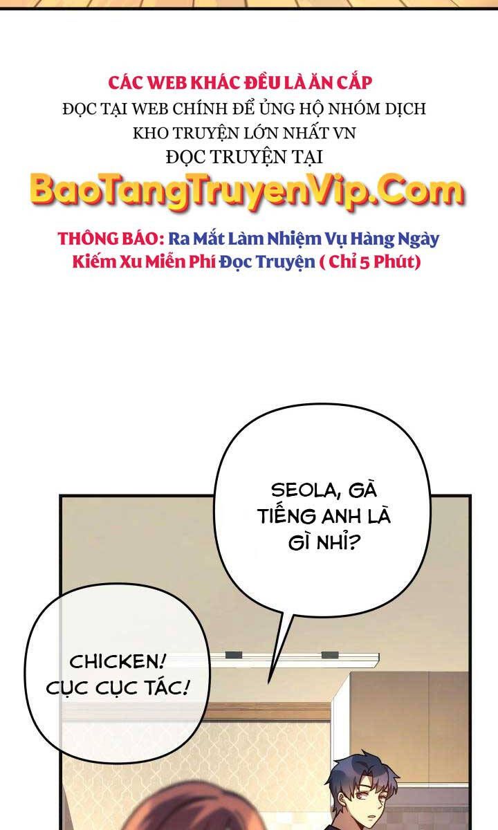 đọc truyện Con Gái Tôi Là Trùm Cuối Chương 90 ảnh 68 tại Truyện Dạ Ký