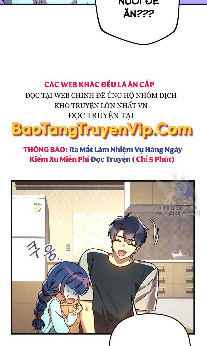 đọc truyện Con Gái Tôi Là Trùm Cuối Chương 90 ảnh 74 tại Truyện Dạ Ký
