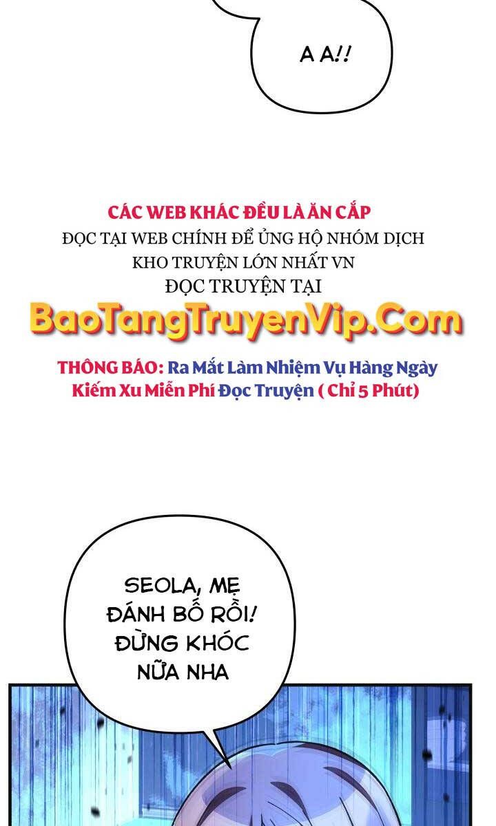 đọc truyện Con Gái Tôi Là Trùm Cuối Chương 90 ảnh 95 tại Truyện Dạ Ký