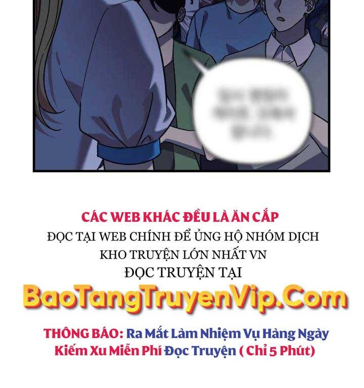 đọc truyện Con Gái Tôi Là Trùm Cuối Chương 91 ảnh 16 tại Truyện Dạ Ký