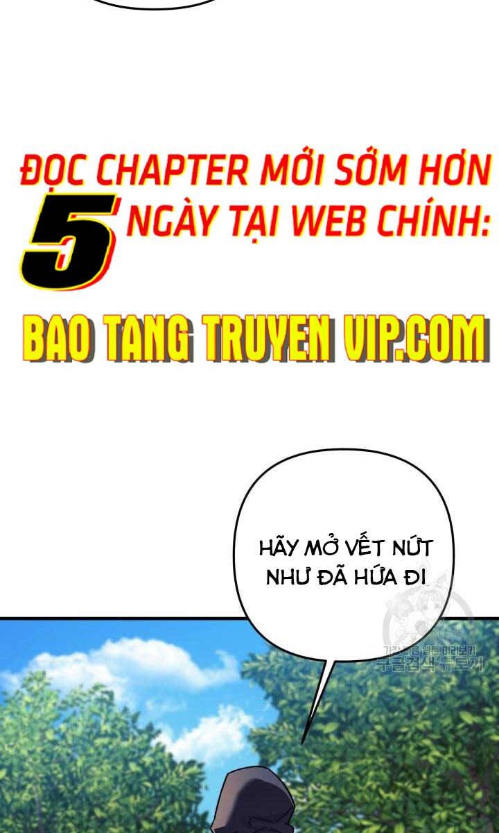đọc truyện Con Gái Tôi Là Trùm Cuối Chương 91 ảnh 18 tại Truyện Dạ Ký