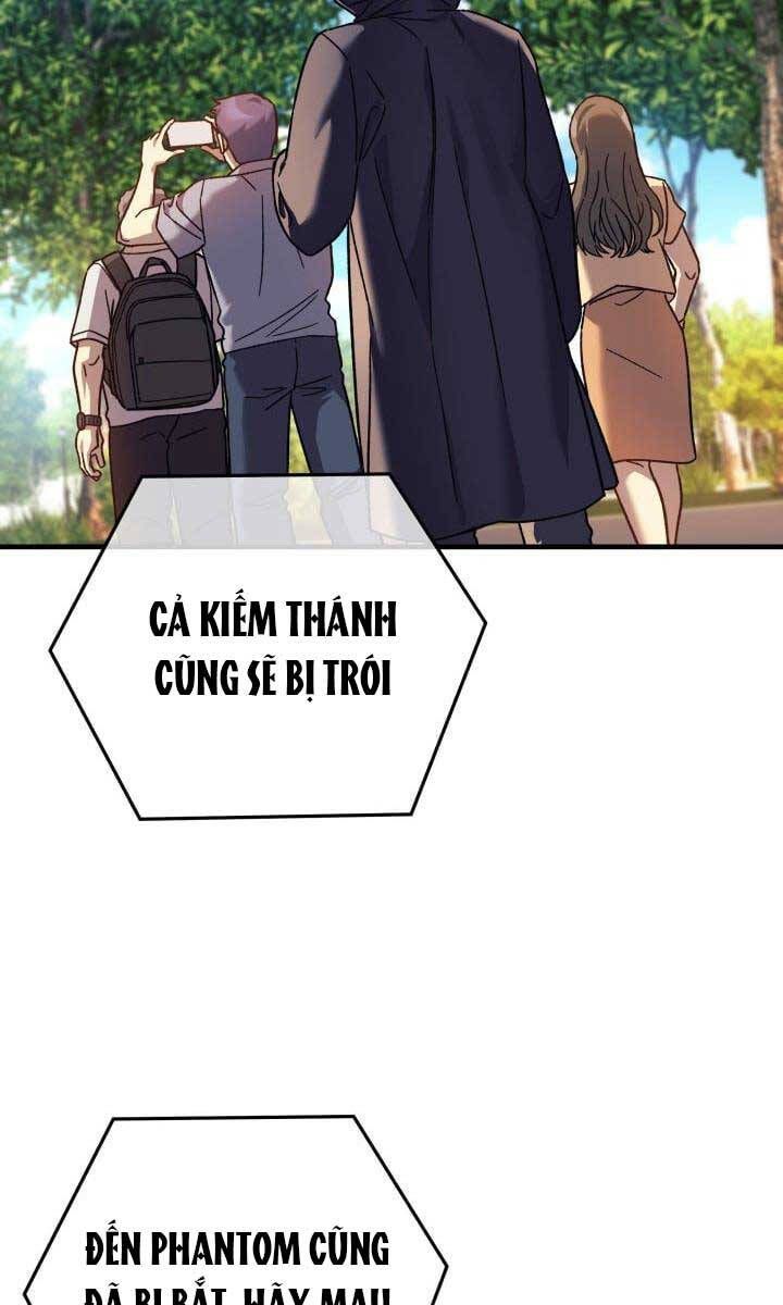 đọc truyện Con Gái Tôi Là Trùm Cuối Chương 91 ảnh 19 tại Truyện Dạ Ký