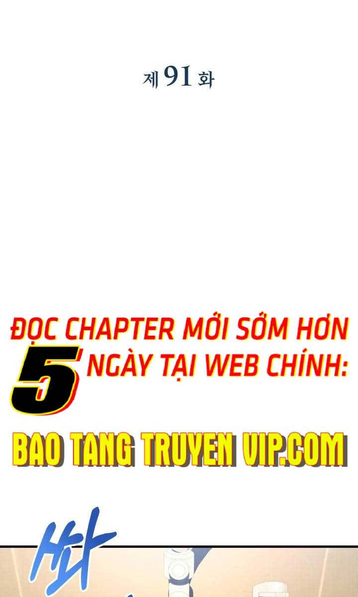 đọc truyện Con Gái Tôi Là Trùm Cuối Chương 91 ảnh 39 tại Truyện Dạ Ký
