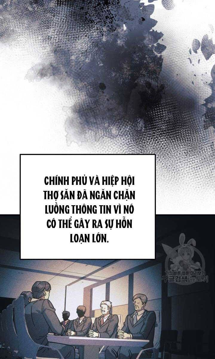 đọc truyện Con Gái Tôi Là Trùm Cuối Chương 91 ảnh 44 tại Truyện Dạ Ký