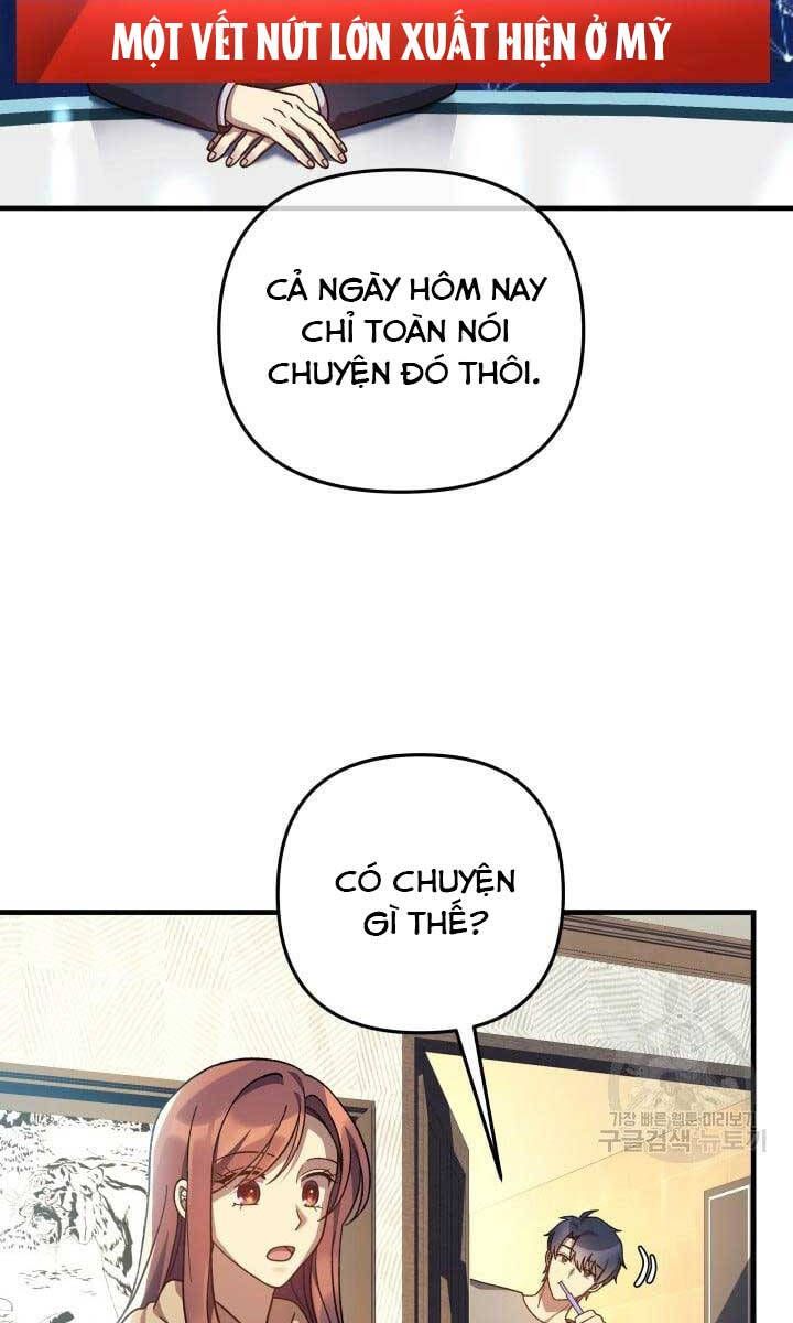 đọc truyện Con Gái Tôi Là Trùm Cuối Chương 91 ảnh 59 tại Truyện Dạ Ký
