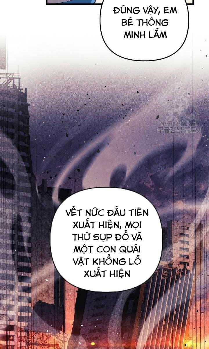 đọc truyện Con Gái Tôi Là Trùm Cuối Chương 91 ảnh 8 tại Truyện Dạ Ký