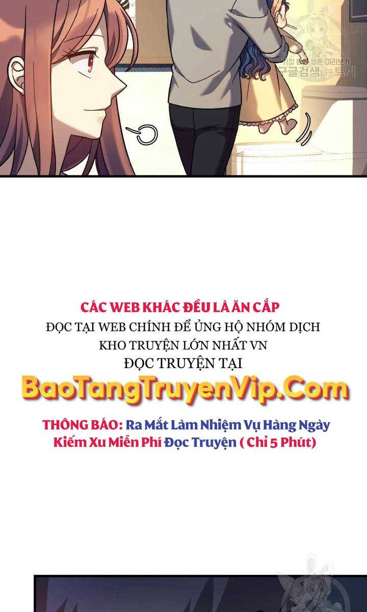 đọc truyện Con Gái Tôi Là Trùm Cuối Chương 91 ảnh 73 tại Truyện Dạ Ký