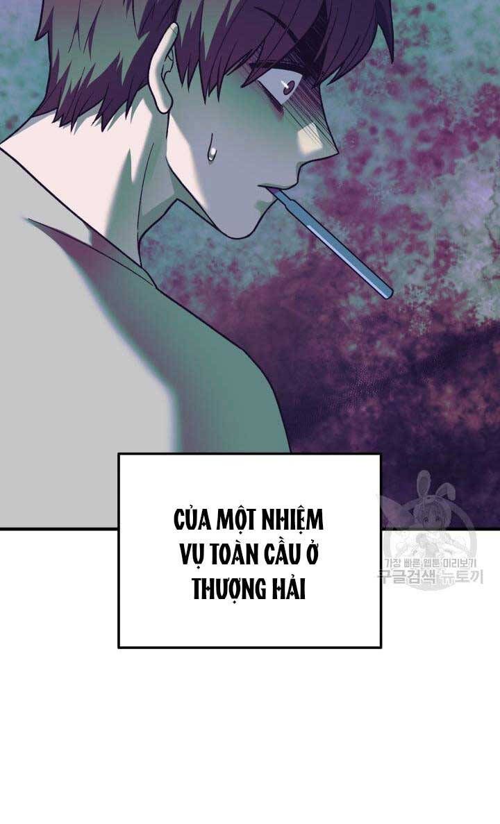 đọc truyện Con Gái Tôi Là Trùm Cuối Chương 91 ảnh 77 tại Truyện Dạ Ký