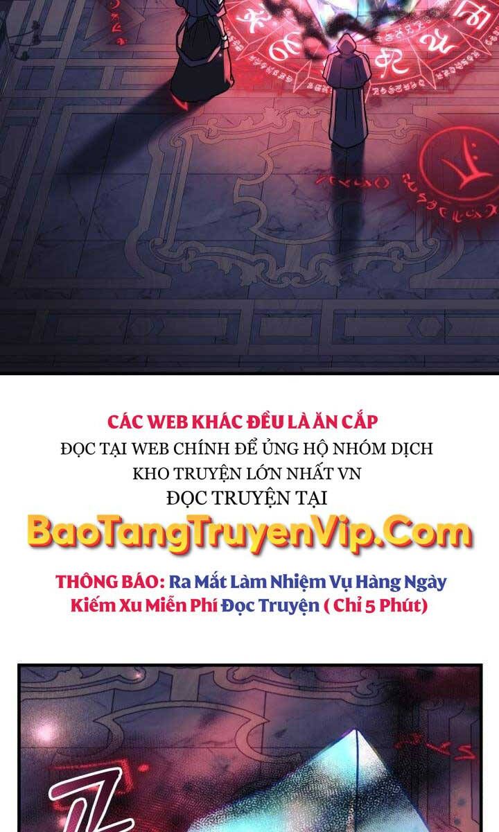 đọc truyện Con Gái Tôi Là Trùm Cuối Chương 91 ảnh 80 tại Truyện Dạ Ký
