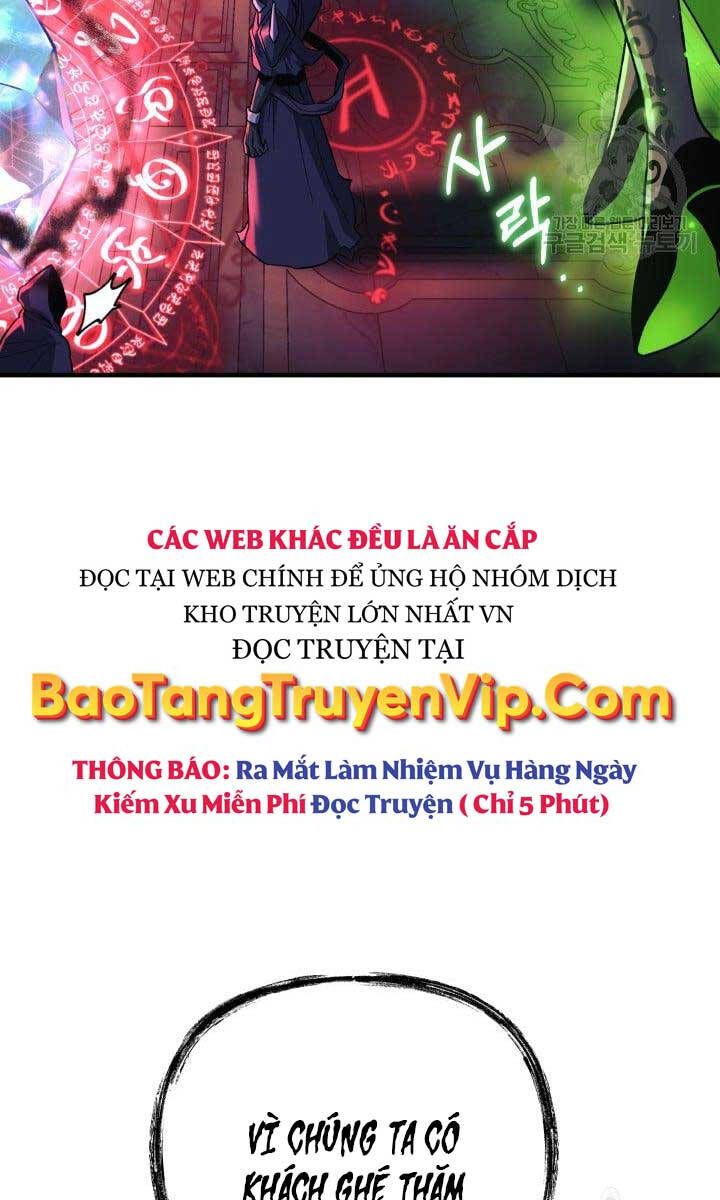 đọc truyện Con Gái Tôi Là Trùm Cuối Chương 91 ảnh 86 tại Truyện Dạ Ký