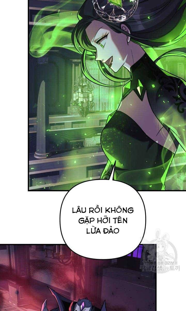 đọc truyện Con Gái Tôi Là Trùm Cuối Chương 91 ảnh 89 tại Truyện Dạ Ký
