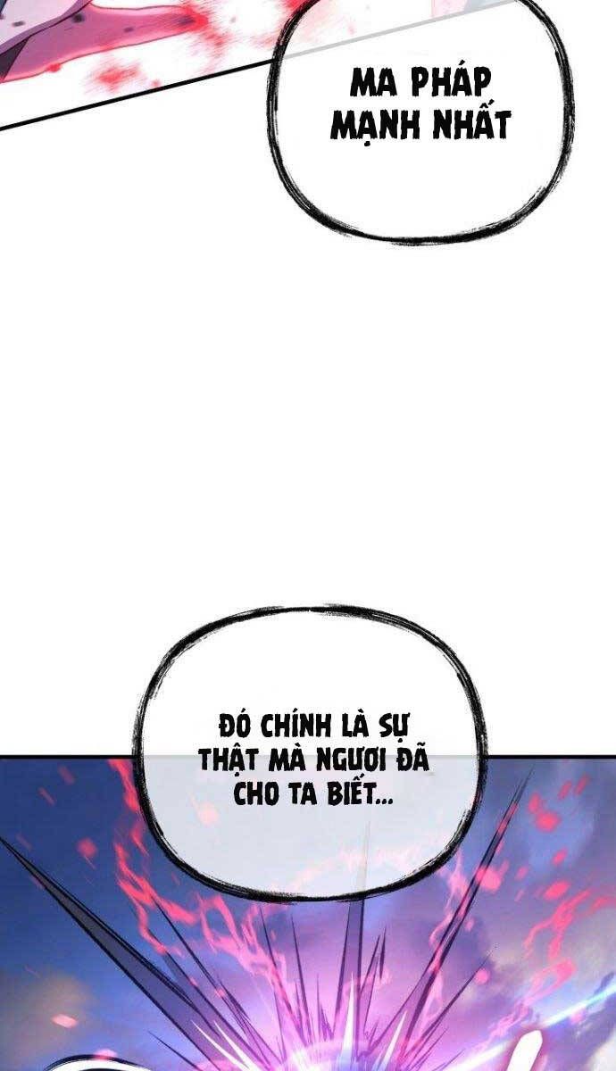 đọc truyện Con Gái Tôi Là Trùm Cuối Chương 92 ảnh 15 tại Truyện Dạ Ký