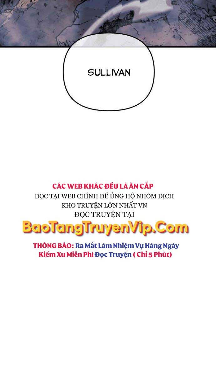 đọc truyện Con Gái Tôi Là Trùm Cuối Chương 92 ảnh 25 tại Truyện Dạ Ký