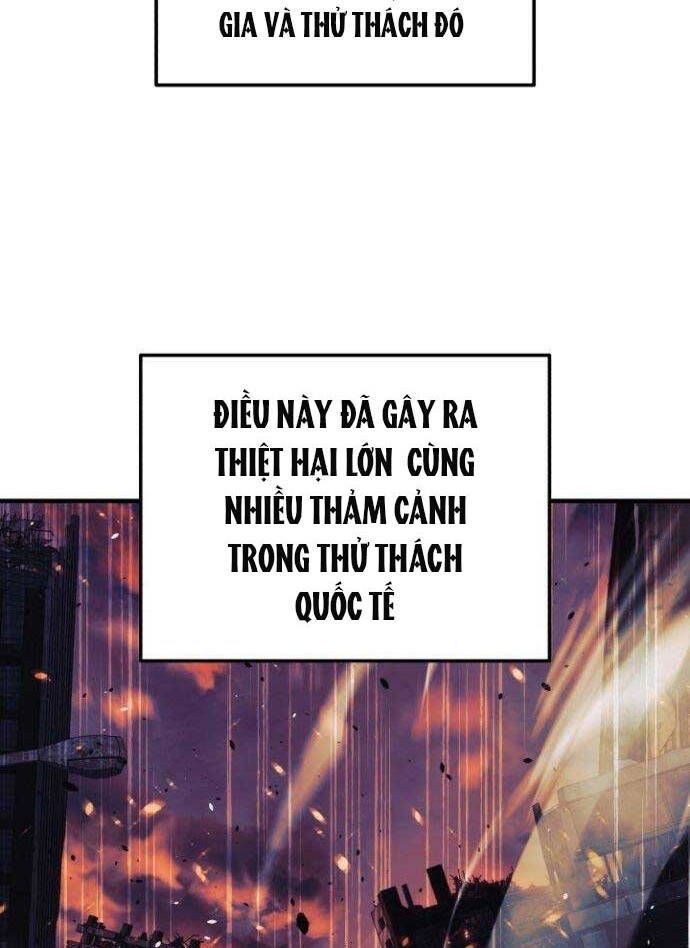 đọc truyện Con Gái Tôi Là Trùm Cuối Chương 92 ảnh 33 tại Truyện Dạ Ký