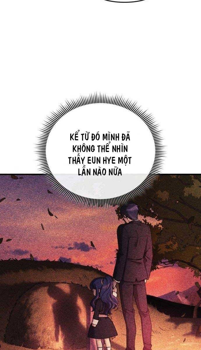 đọc truyện Con Gái Tôi Là Trùm Cuối Chương 92 ảnh 36 tại Truyện Dạ Ký
