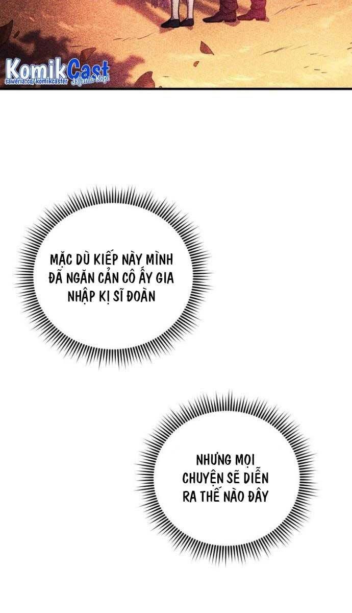 đọc truyện Con Gái Tôi Là Trùm Cuối Chương 92 ảnh 37 tại Truyện Dạ Ký