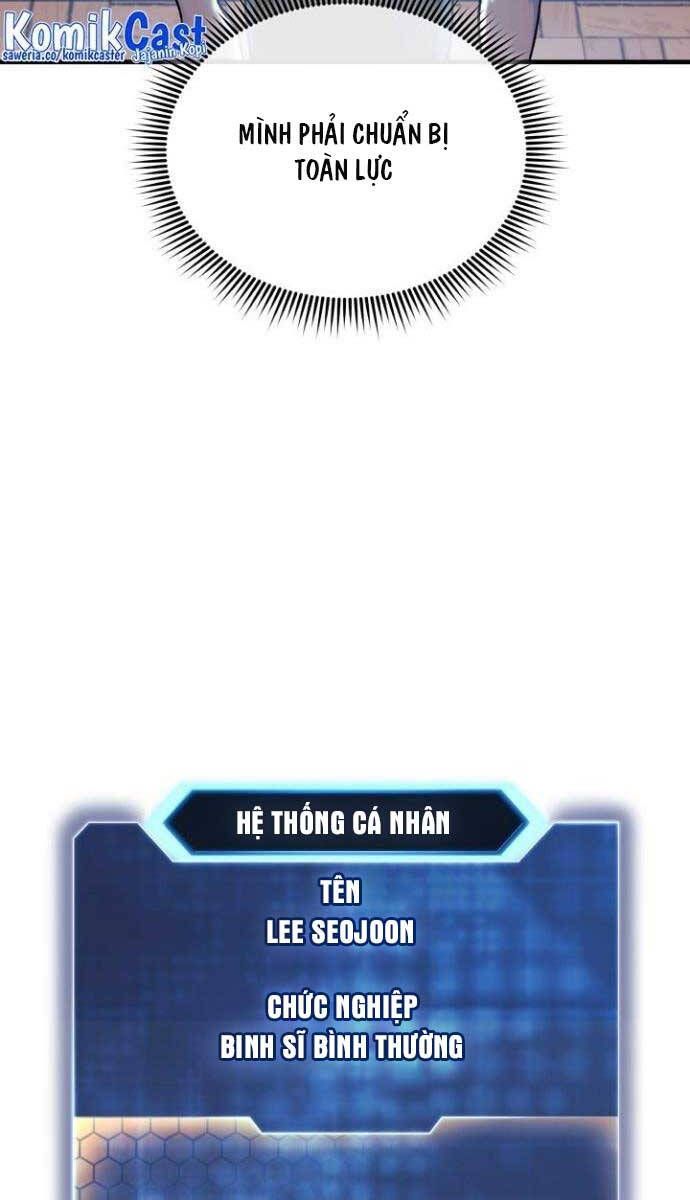 đọc truyện Con Gái Tôi Là Trùm Cuối Chương 92 ảnh 39 tại Truyện Dạ Ký