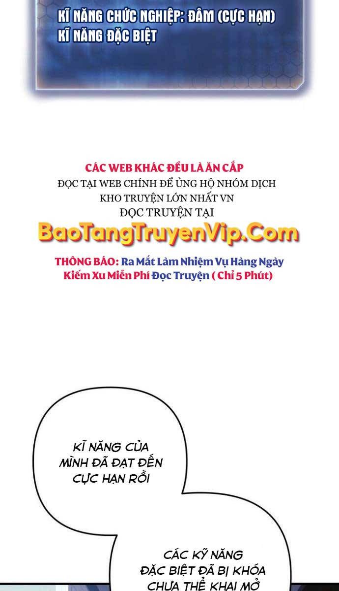 đọc truyện Con Gái Tôi Là Trùm Cuối Chương 92 ảnh 40 tại Truyện Dạ Ký