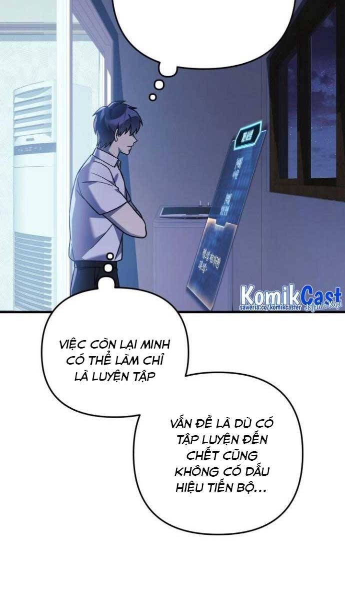 đọc truyện Con Gái Tôi Là Trùm Cuối Chương 92 ảnh 41 tại Truyện Dạ Ký