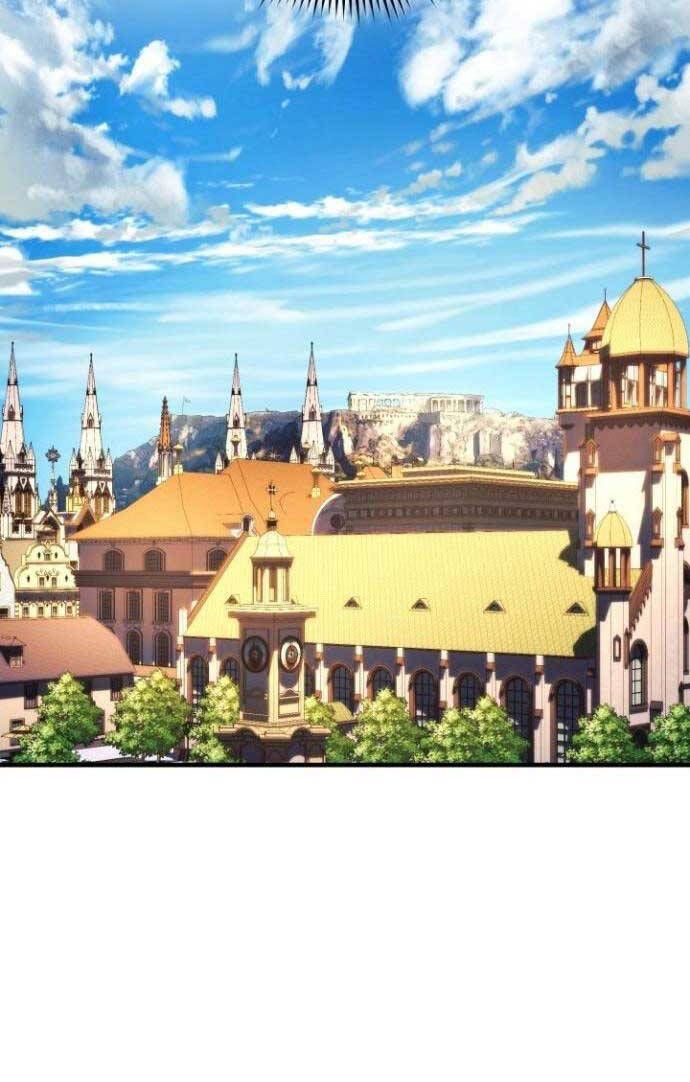 đọc truyện Con Gái Tôi Là Trùm Cuối Chương 92 ảnh 43 tại Truyện Dạ Ký
