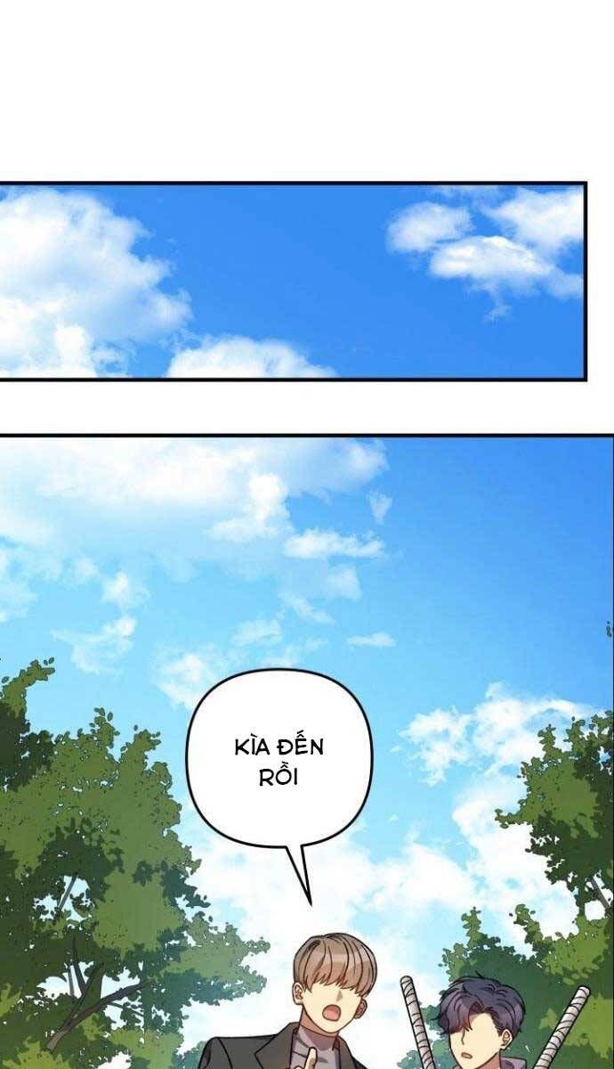 đọc truyện Con Gái Tôi Là Trùm Cuối Chương 92 ảnh 53 tại Truyện Dạ Ký