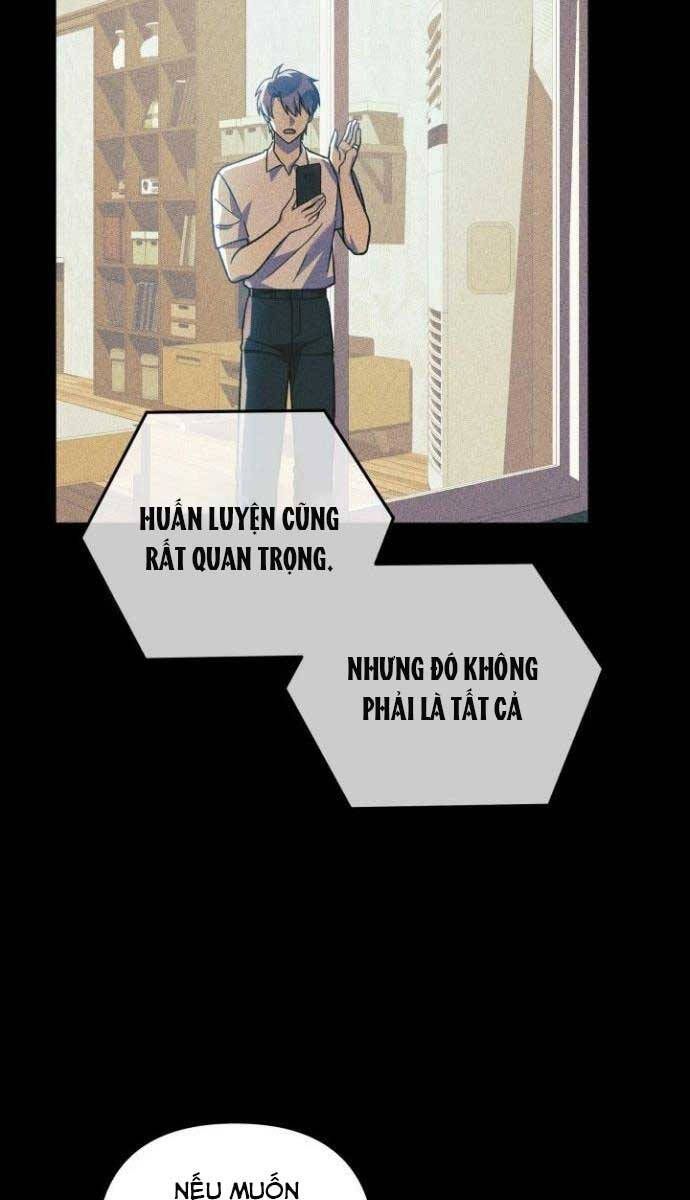 đọc truyện Con Gái Tôi Là Trùm Cuối Chương 92 ảnh 60 tại Truyện Dạ Ký