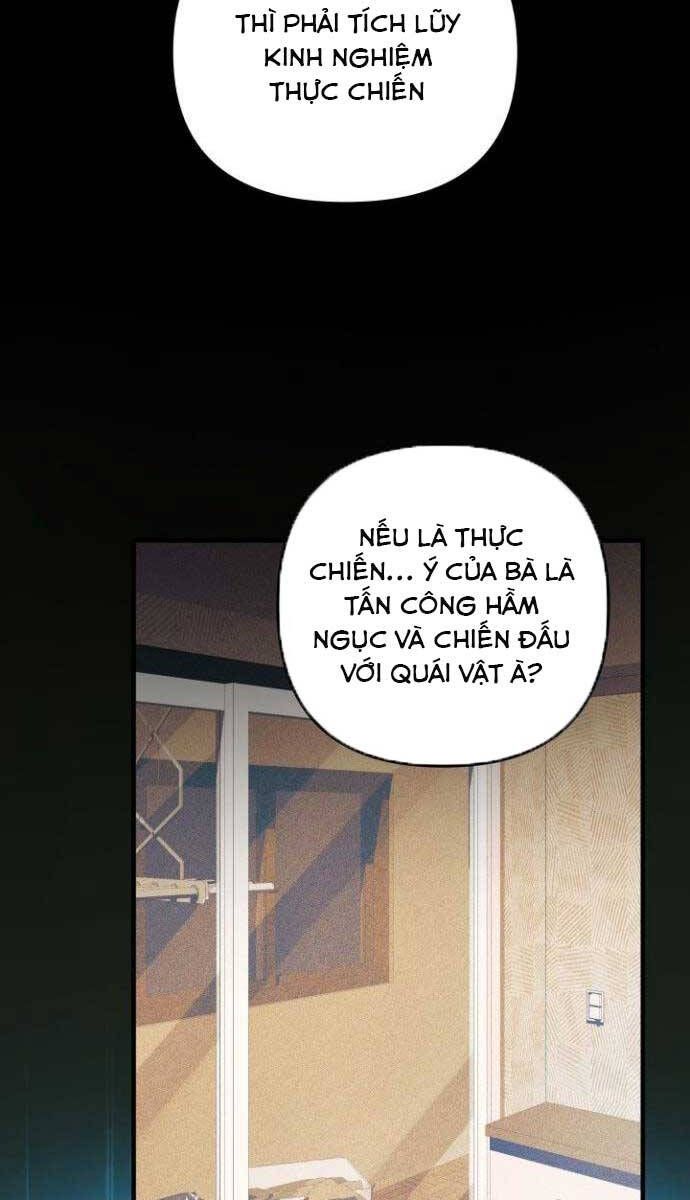 đọc truyện Con Gái Tôi Là Trùm Cuối Chương 92 ảnh 62 tại Truyện Dạ Ký