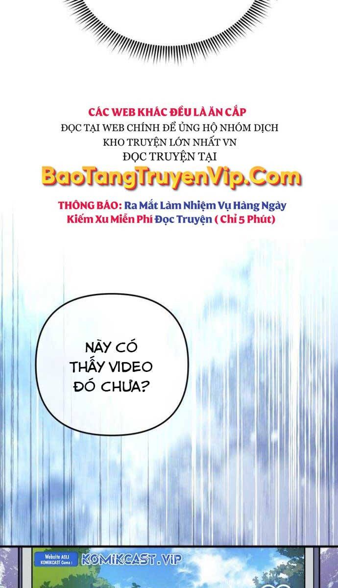 đọc truyện Con Gái Tôi Là Trùm Cuối Chương 92 ảnh 69 tại Truyện Dạ Ký