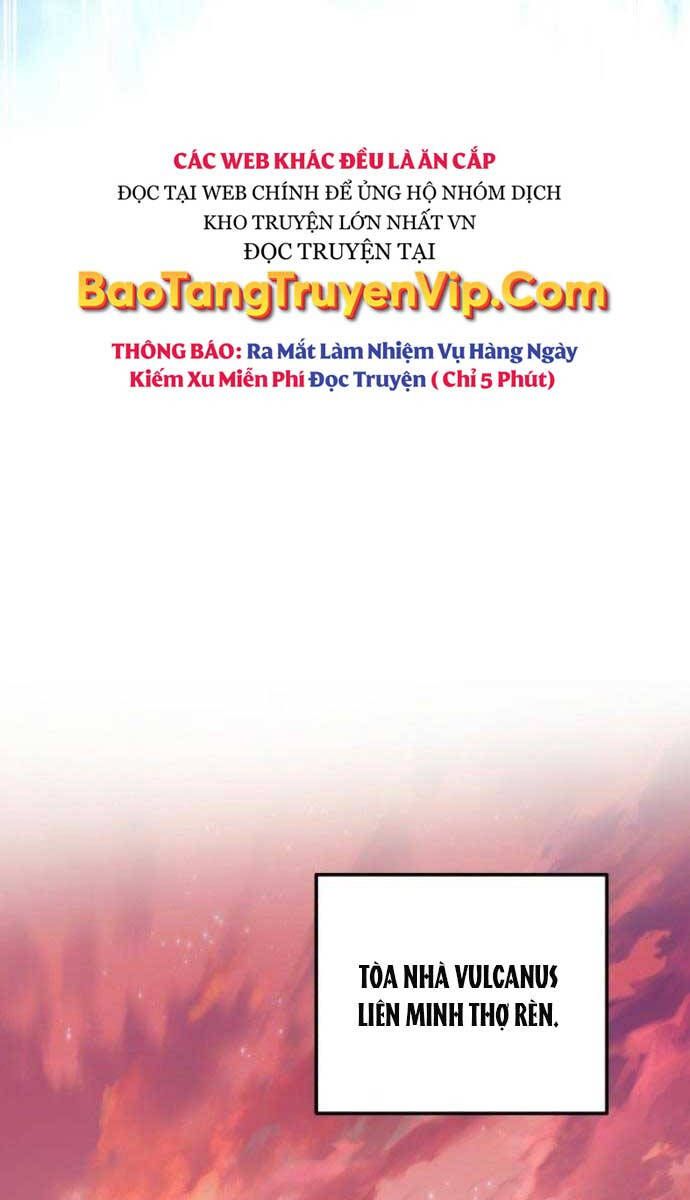 đọc truyện Con Gái Tôi Là Trùm Cuối Chương 92 ảnh 73 tại Truyện Dạ Ký