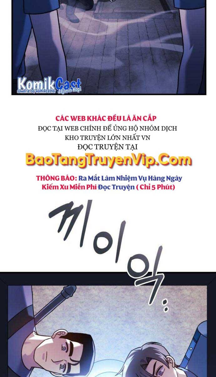 đọc truyện Con Gái Tôi Là Trùm Cuối Chương 92 ảnh 79 tại Truyện Dạ Ký