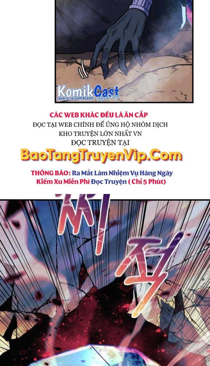 đọc truyện Con Gái Tôi Là Trùm Cuối Chương 92 ảnh 10 tại Truyện Dạ Ký