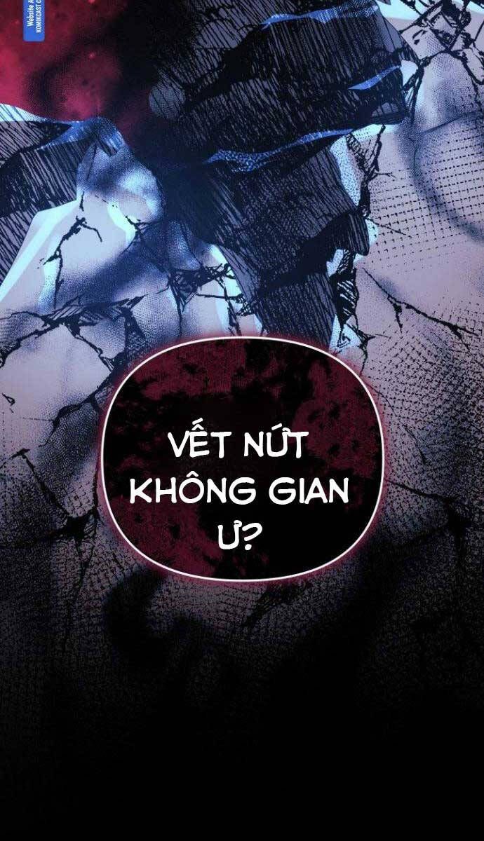 đọc truyện Con Gái Tôi Là Trùm Cuối Chương 92 ảnh 96 tại Truyện Dạ Ký