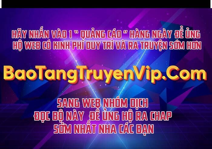 đọc truyện Con Gái Tôi Là Trùm Cuối Chương 92 ảnh 98 tại Truyện Dạ Ký