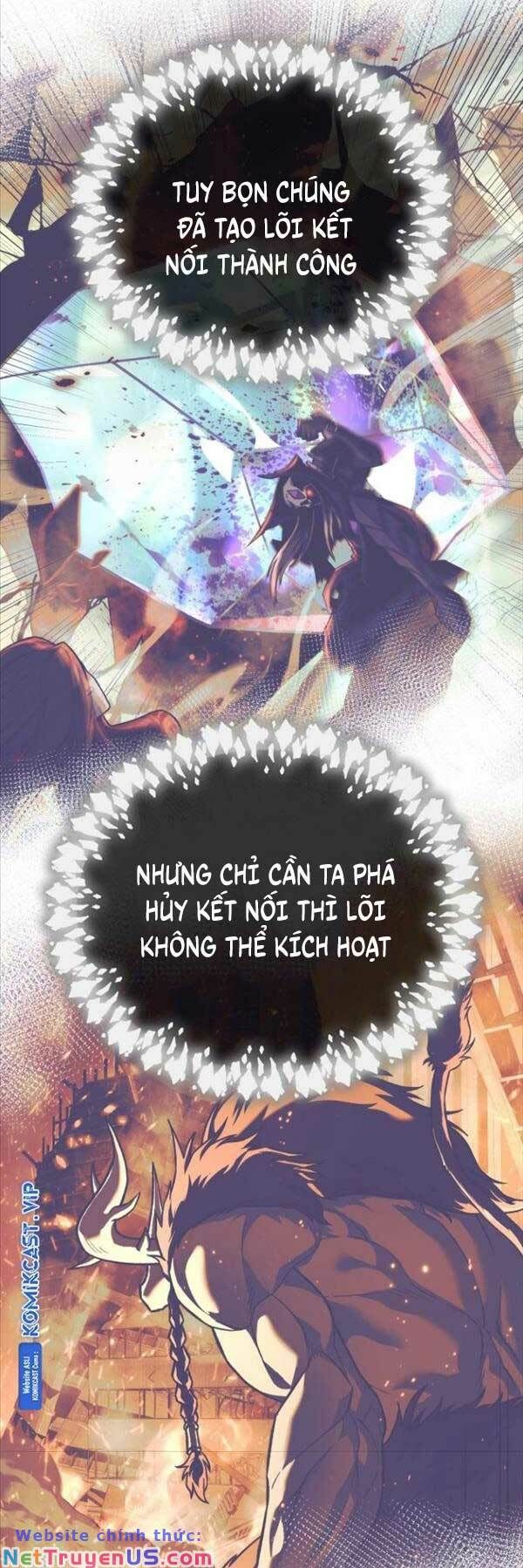 đọc truyện Con Gái Tôi Là Trùm Cuối Chương 93 ảnh 11 tại Truyện Dạ Ký
