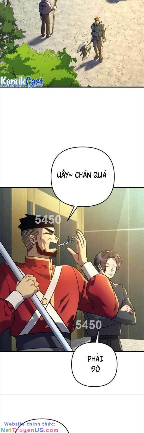 đọc truyện Con Gái Tôi Là Trùm Cuối Chương 93 ảnh 3 tại Truyện Dạ Ký