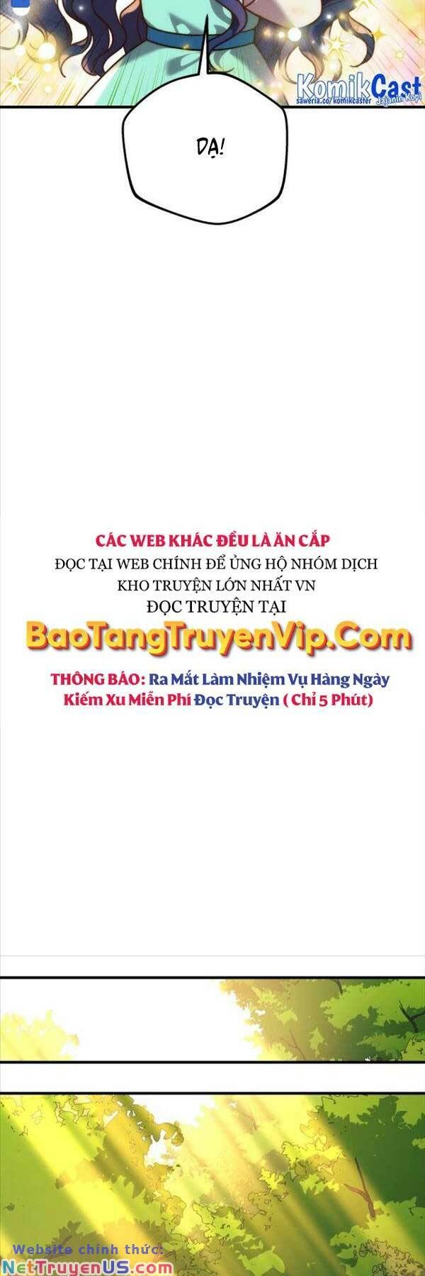 đọc truyện Con Gái Tôi Là Trùm Cuối Chương 93 ảnh 24 tại Truyện Dạ Ký