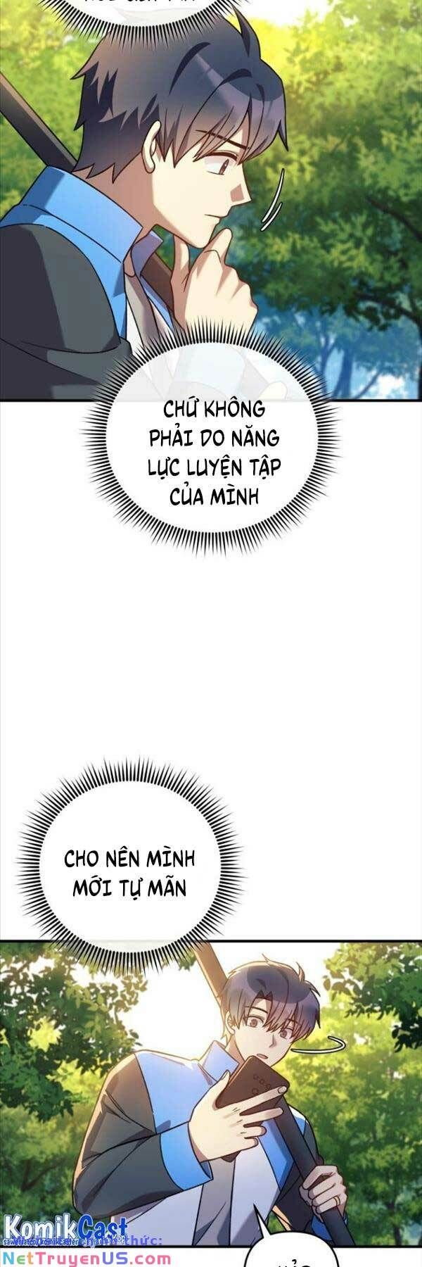đọc truyện Con Gái Tôi Là Trùm Cuối Chương 93 ảnh 27 tại Truyện Dạ Ký