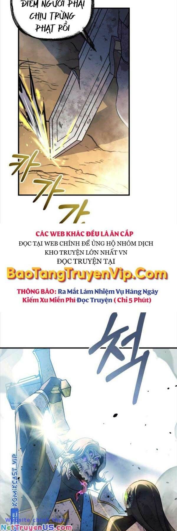 đọc truyện Con Gái Tôi Là Trùm Cuối Chương 93 ảnh 32 tại Truyện Dạ Ký