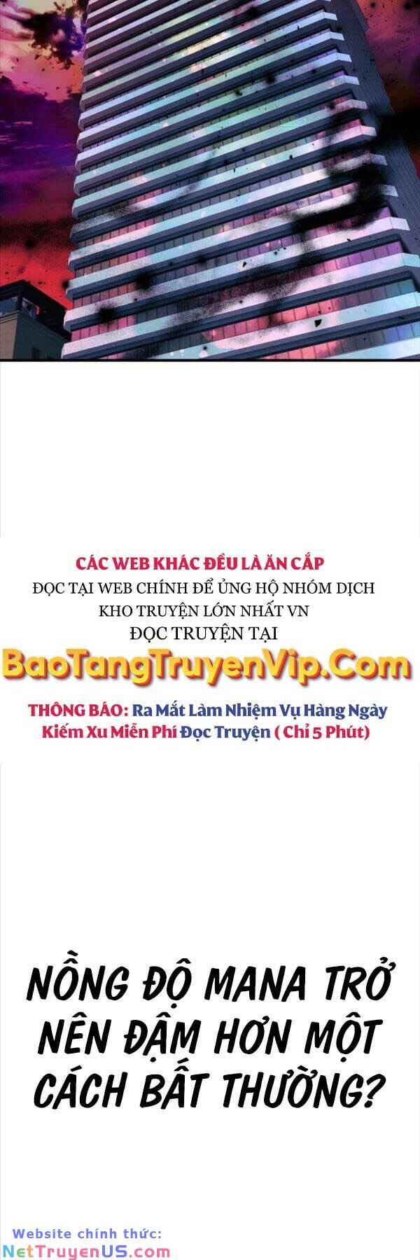 đọc truyện Con Gái Tôi Là Trùm Cuối Chương 93 ảnh 49 tại Truyện Dạ Ký